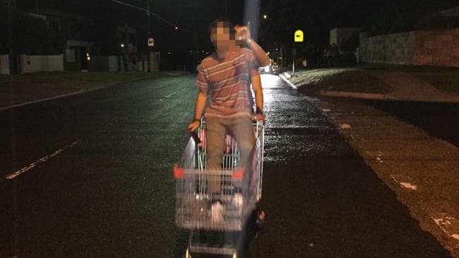 e29cc77edde0bba526714588c4da9b15