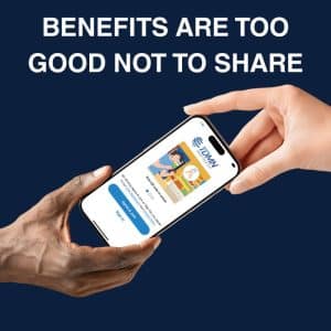 Mart Shop Apps’ benefits are too good not to share.