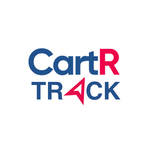 CARTR LOGO