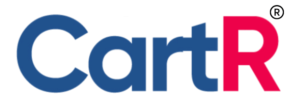 CARTR LOGO