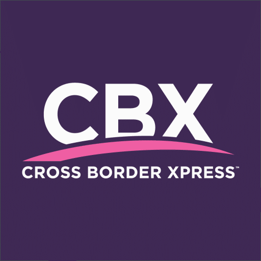 Cross Border Express