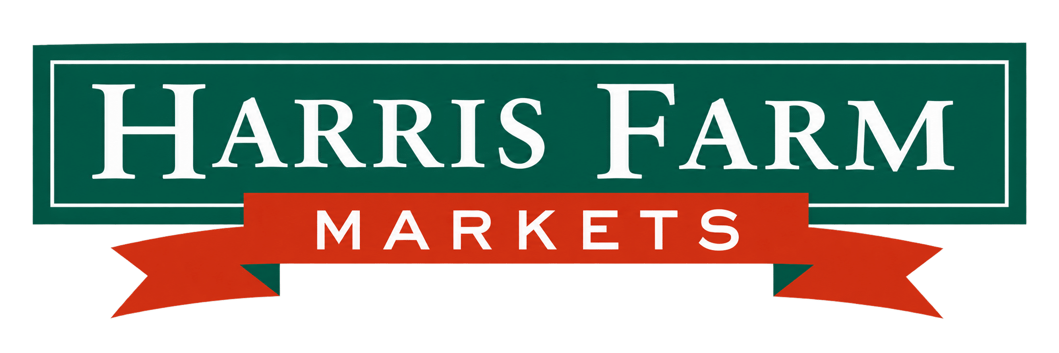 Harris Farm Markets